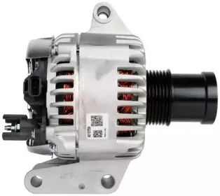 powermax-89213759